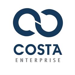 Costa Enterprise Milano, Isola - Orari di apertura