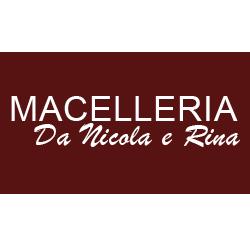 Macelleria Nicola e Rina, Scanzorosciate orari di apertura