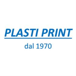Lavorazione Materie Plastiche Plasti-Print, Orbassano orari di apertura