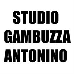 Studio Gambuzza Antonino, Scicli orari di apertura