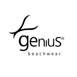 Genius Beachwear, Baronissi orari di apertura