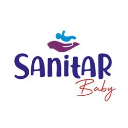 Sanitar Baby, Mercato San Severino orari di apertura