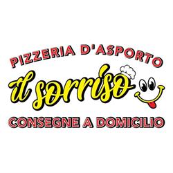 Pizzeria D'Asporto Il Sorriso, Brembate di Sopra orari di apertura
