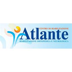Atlante Centro di Riabilitazione, Venafro orari di apertura