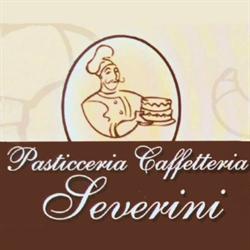 Pasticceria Caffetteria Severini, Bastia Umbra orari di apertura