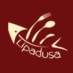 Ristorante Lipadusa, Lampedusa orari di apertura