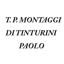 T. P. Montaggi, Grosseto orari di apertura
