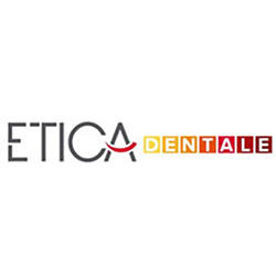 Etica Dentale - Piazza Bologna, Roma orari di apertura