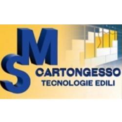 Ms Cartongesso, Alfonsine orari di apertura