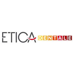 Etica Dentale - Tivoli, orari di apertura