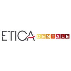 Etica Dentale - Bollate, orari di apertura