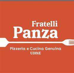 Fratelli Panza, Udine orari di apertura