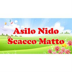 Asilo Nido Scacco Matto, Poggio a Caiano orari di apertura
