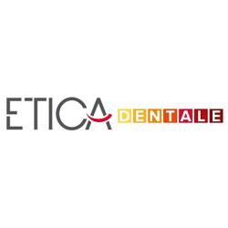 Etica Dentale - Piazza Enrico Fermi, Roma orari di apertura