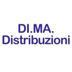 Di.Ma. Distribuzioni, Palermo orari di apertura