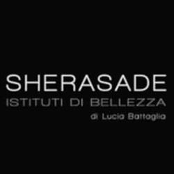 Sherasade Istituti di Bellezza - Pomezia, orari di apertura