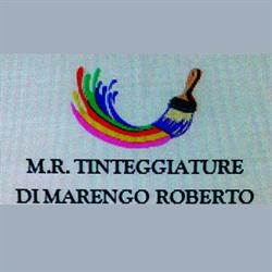 M.R. Tinteggiature, Venaria Reale orari di apertura