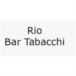 Rio Bar Tabacchi, Morgano orari di apertura