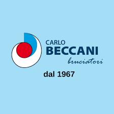 Beccani Bruciatori srl climatizzatori, bruciatori e energie rinnovabili, Ponsacco orari di apertura