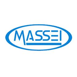 Massei, Livorno orari di apertura