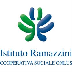 Poliambulatorio Oncologico Istituto Ramazzini, Bologna orari di apertura