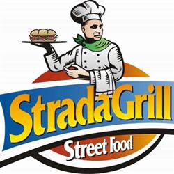 Foods Strada Grill Restaurant, Savignano sul Rubicone orari di apertura