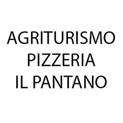 Agriturismo Pizzeria Il Pantano, Pago del Vallo di Lauro orari di apertura