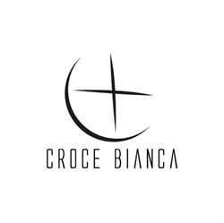 Croce Bianca Ristorante Bistrot Castelnuovo, Castelnuovo Fogliani orari di apertura