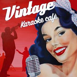 Vintage Karaoke Cafè, Saronno orari di apertura