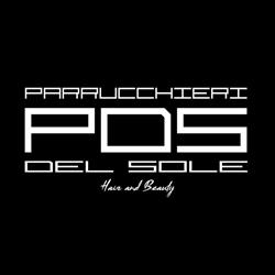 Parrucchieri Del Sole, Giugliano in Campania orari di apertura