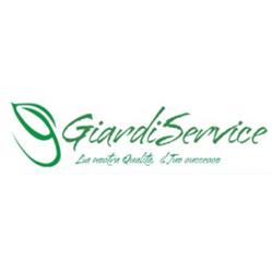 Giardiservice, Bovisio-Masciago orari di apertura