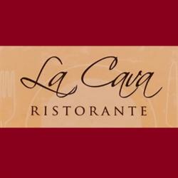 Ristorante Pizzeria La Cava, Genova orari di apertura
