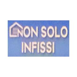 Non Solo Infissi, Grottaglie orari di apertura
