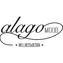 Alago Mood, Avigliana orari di apertura