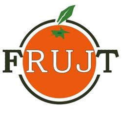 Frujt Frutticoltori Jonici - Tirrenici Soc. Coop. A.R.L., Locri orari di apertura