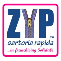 Sartoria Zyp Torreangela, Roma orari di apertura