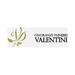 Onoranze Funebri Valentini Pesaro, orari di apertura