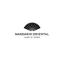 Mandarin Oriental, Lago Di Como, Blevio orari di apertura