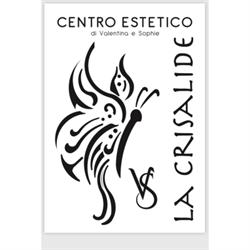 Centro estetico “La Crisalide” di Valentina e Sophie, Catanzaro orari di apertura