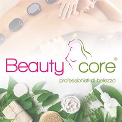Beauty Core, Tito Scalo orari di apertura