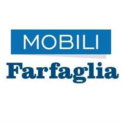 Mobili Farfaglia, Vibo Valentia orari di apertura