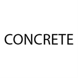 Concrete, Troina orari di apertura