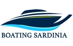 Boating Sardinia, Palau orari di apertura