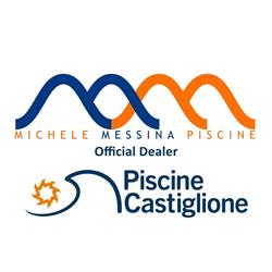 Piscine Castiglione, Acireale orari di apertura