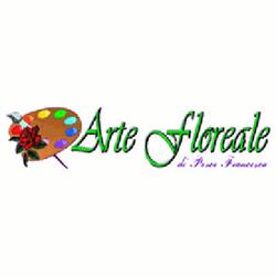 Arte Floreale, Lauria inferiore orari di apertura