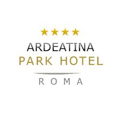 Ardeatina Park Hotel, Roma orari di apertura