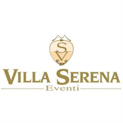 Villa Serena Eventi, Montebelluna orari di apertura