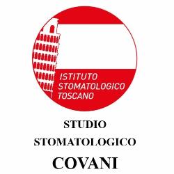 Studio Stomatologico Covani, Camaiore orari di apertura