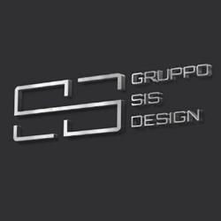Gruppo S.I.S. Design SRL, Erba orari di apertura