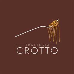 Trattoria Crotto, Torino orari di apertura
